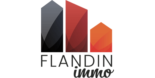 IMMOBILIER FLANDIN